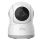 MEDIA-TECH CLOUD SECURECAM OBROTOWA MT4097 - 1380656 - zdjęcie